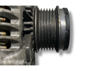 Генератор SWCC1986, 795310   Jaguar XF X250      