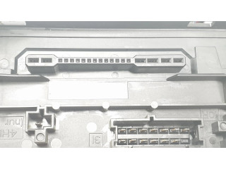 Pojistková skříňka 1670658, A2125407250 Mercedes-Benz E W212 2015