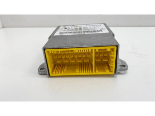 Блок подушек безопасности A2318200526, 2318200526   Mercedes-Benz SL R231