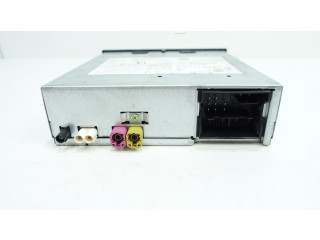 Поршень с шатуном 3G1035820 Volkswagen Polo VI