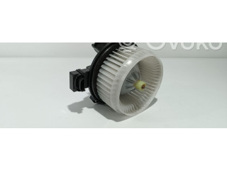 Вентилятор печки 79310-TJ5-F02, 79310TJ5F02 Honda CR-Z