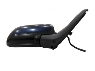 Зеркало электрическое Subaru Forester SG 2006 - 2008 года