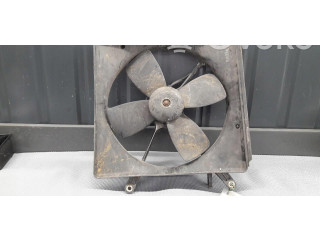 Вентилятор радиатора         Rover 620 