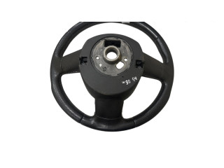 Руль Audi A3 S3 8P  2003 - 2012 года 8P0419091C, 008516049813      