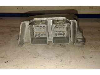 Блок подушек безопасности K04896099AA Jeep Grand Cherokee (WK)