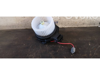 Вентилятор печки JX6A19846AB, JX6A19846AB   Ford Focus    