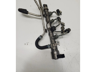 Vstřikovací lišta 04L089G, CRL Volkswagen Caddy