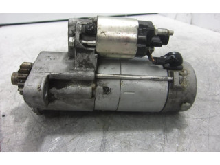 Турбина Стартер Porsche Cayenne (92A) 428000-7224