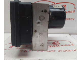 Блок АБС 30714956P30714952 Volvo XC90 2003 - 2006 года