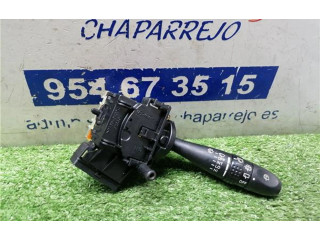 Переключатель дворников    Hyundai Getz