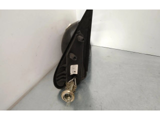 Zpětné zrcátko Skoda Felicia I