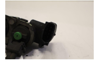 Форсунка 67R-010233 Dacia Sandero K7J A7