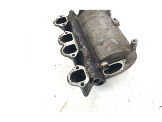 Всасывающий коллектор 038129713BE Volkswagen Caddy