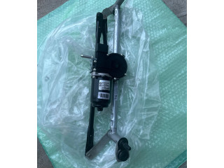 Моторчик дворников 5JB955023A, 443122402019 Skoda Rapid (NH)