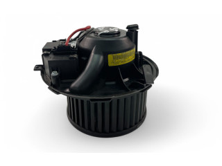 Вентилятор печки F997165A Volkswagen Touran I