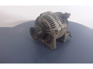 Генератор    Skoda Octavia Mk1 (1U)      