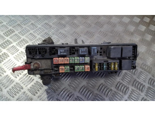 Pojistková skříňka 04760135ab, 16238 Chrysler Intrepid 2000