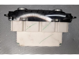 Zpětné zrcátko Nissan Qashqai+2 2012 27500BB55A, 40PINOS