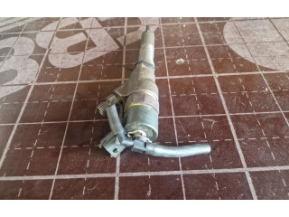 Форсунка 9640088780 Peugeot 406