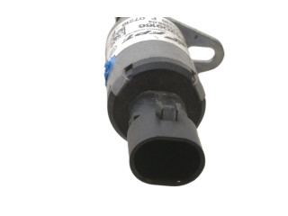 Блок управления 55209166, F34755804   Fiat Grande Punto