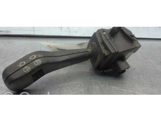 Ручка стеклоочистителей 61318363669   BMW X3 E83