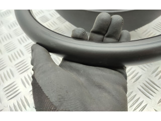 Руль Volvo XC70 2008 - 2013 года 30778840