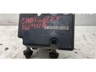 Блок АБС 00403149C1, 00403149C1   Chevrolet  Matiz   -  года