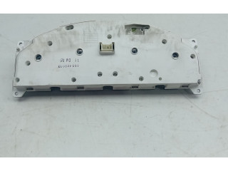 Панель приборов 30746101, 331000KM   Volvo XC90       