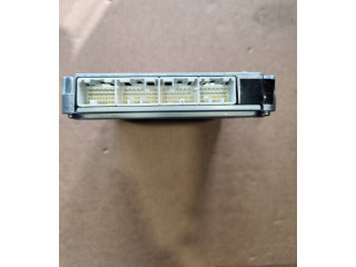 Řídící jednotka 896616A330, 1758007244 Toyota Land Cruiser (J120) 2004
