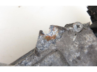 Řídící jednotka 51781568, 51781568 Fiat Punto (199) 2006