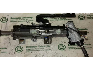    Рулевая рейка 5Q1419502P, 13111700900A   Volkswagen Golf SportWagen  -  года