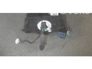 Подрулевой шлейф SRS 255671163R Renault Clio IV