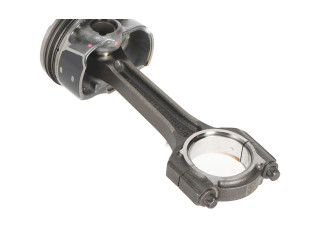 Шатун CM5G6105FD Ford Fiesta