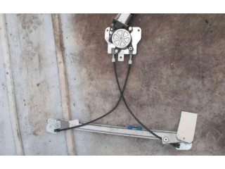 Zpětné zrcátko Citroen Saxo 2000 9222G9, 9222G9