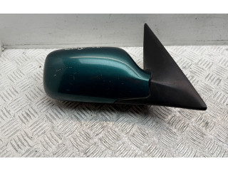 Зеркало электрическое Saab 900 1994 - 1998 года