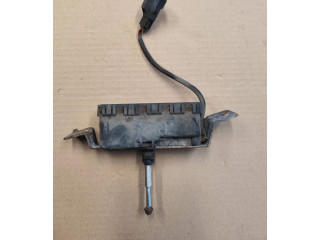 Моторчик стеклоочистителя 8620960, 90206218    Volvo V70