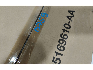 Volant Volkswagen Tiguan 2018 5h0959542j  