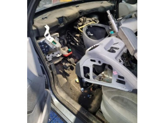 Čerpadlo oleje 00008211TP   Citroen C3   