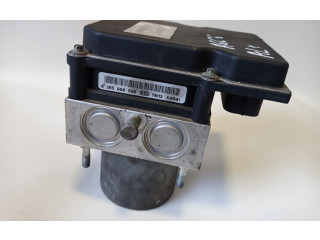 Блок АБС 4F0614517T   Audi  A6 S6 C6 4F  2004 - 2011 года