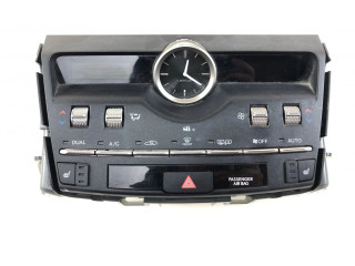 Блок управления двигателем Блок управления 2370504071, 5590078680 Lexus NX