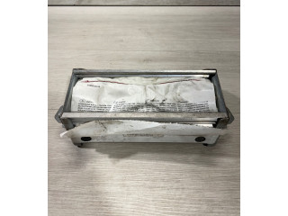 Подушка безопасности пассажира 39705604110W, 1017533230021   BMW X3 E83