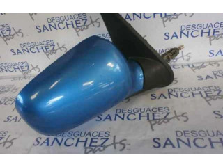 Zpětné zrcátko Skoda Felicia I