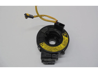 Подрулевой шлейф SRS 8430605050, ANILLOAIRBAG   Toyota Corolla Verso AR10