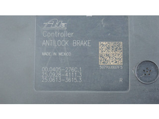 Jednotka ABS P52125441AD, 000405276C1 Dodge Nitro 2008