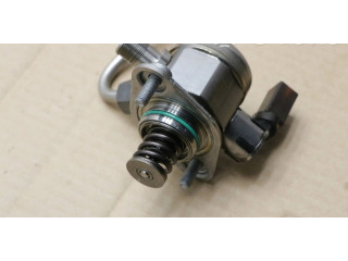 Vstřikovací čerpadlo A1770700501, 0261520406 Mercedes-Benz G W463 pro benzínový motor 4.0