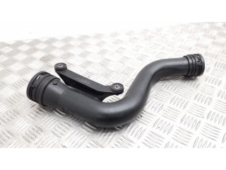 Трубка (трубки)/ шланг (шланги) интеркулера