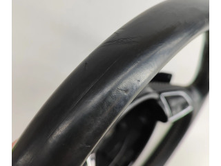 Руль Audi A7 S7 4G 2011 - 2017 года 8X0419091M