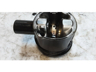  Поршень  8372T, 5R2  Audi A6 S6 C7 4G  