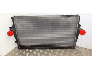 Интеркулер  874471M, 8671694   Volvo S60 