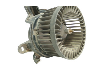 Вентилятор печки 602905K, GMVM49ACVCI Citroen Berlingo